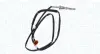MAGNETI MARELLI VW Датчик температури відпрацьованих газів AMAROK, T5 Magneti Marelli 172000153010 (фото 1)