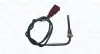 MAGNETI MARELLI VW датчик температури вихлопних газів Touareg 3.0TDI -0 magneti marelli 172000165010