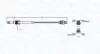 MAGNETI MARELLI DB Датчик температури відпрацьованих газів W169, W245, W463 magneti marelli 172000169010