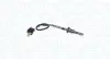 MAGNETI MARELLI DB Датчик температури відпрацьованих газів W169, W245, W463 magneti marelli 172000169010