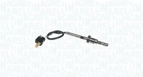 MAGNETI MARELLI DB Датчик температури відпрацьованих газів W169, W245, W463 magneti marelli 172000169010