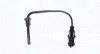 MAGNETI MARELLI FIAT Датчик температури відпрацьованих газів FREEMONT 2.0 11-, DODGE Magneti Marelli 172000193010 (фото 1)