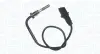 MAGNETI MARELLI FIAT Датчик температури ВГ CROMA 1.9, 2.4 05- (дизель) magneti marelli 172000233010