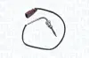 MAGNETI MARELLI VW датчик температури ВГ Caddy, T5, Passat, 1,9-2,0TDI 04- Magneti Marelli 172000267010 (фото 1)