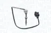 MAGNETI MARELLI OPEL датчик температури ВГ Antara 2,0 CDTI -11, CHEVROLET Captiva 2,0D 06- Magneti Marelli 172000279010 (фото 1)