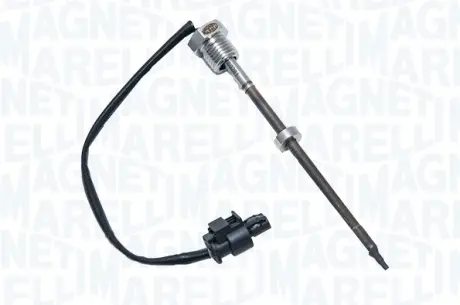 MAGNETI MARELLI DB Датчик температури відпрацьованих газів W204, S204, S212, W166 magneti marelli 172000281010