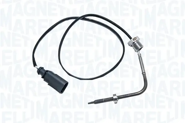 MAGNETI MARELLI VW Датчик температури ВГ MULTIVAN VI 2.0 TDI 15-19, TRANSPORTER VI 2.0 TDI 15-19 Magneti Marelli 172000297010 (фото 1)