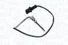 MAGNETI MARELLI CITROEN Датчик температури ВГ JUMPER II, FIAT, PEUGEOT magneti marelli 172000301010