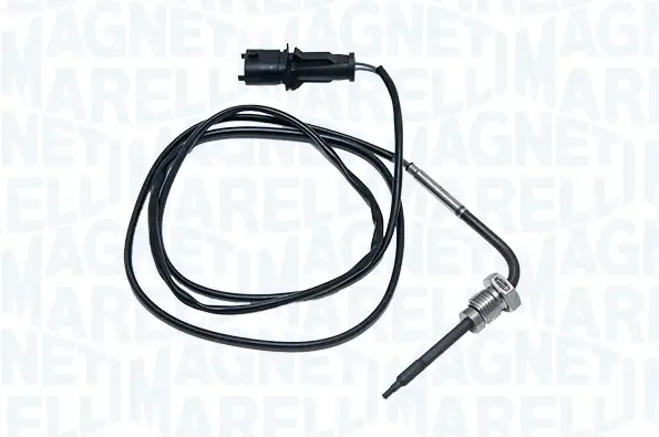 MAGNETI MARELLI FIAT датчик температури ВГ DOBLO Magneti Marelli 172000305010 (фото 1)