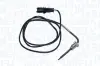 MAGNETI MARELLI FIAT датчик температури ВГ DOBLO Magneti Marelli 172000305010 (фото 1)