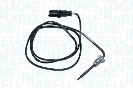 MAGNETI MARELLI FIAT датчик температури ВГ DOBLO magneti marelli 172000305010