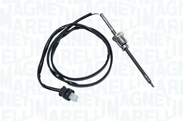 Датчик температур вихл. газів Magneti Marelli 172000309010 (фото 1)