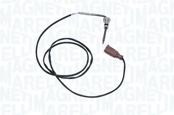MAGNETI MARELLI VW Датчик температури ВГ TOUAREG 3.0 V6 TD 10-, PORSCHE Magneti Marelli 172000311010 (фото 1)