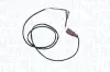 MAGNETI MARELLI VW Датчик температури ВГ TOUAREG 3.0 V6 TD 10-, PORSCHE Magneti Marelli 172000311010 (фото 1)
