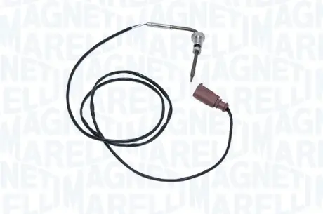 MAGNETI MARELLI VW Датчик температури ВГ TOUAREG 3.0 V6 TD 10-, PORSCHE Magneti Marelli 172000311010