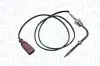 MAGNETI MARELLI VW Датчик температури ВГ CRAFTER 30-50 2.0 TDI 11-16 Magneti Marelli 172000313010 (фото 1)