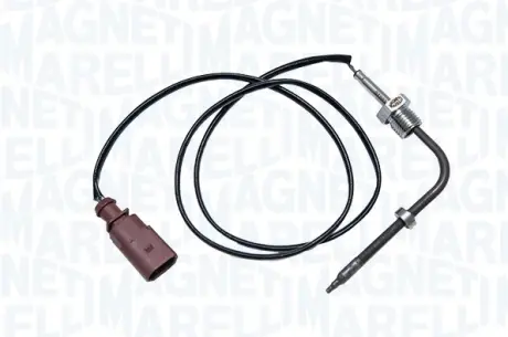 MAGNETI MARELLI VW Датчик температури ВГ CRAFTER 30-50 2.0 TDI 11-16 Magneti Marelli 172000313010
