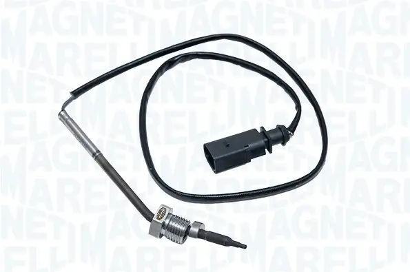 MAGNETI MARELLI VW датчик температури ВГ MULTIVAN T5 2.0 BiTDI 15-19 magneti marelli 172000335010