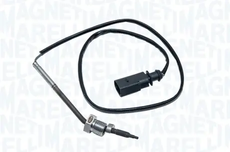 MAGNETI MARELLI VW датчик температури ВГ MULTIVAN T5 2.0 BiTDI 15-19 magneti marelli 172000335010