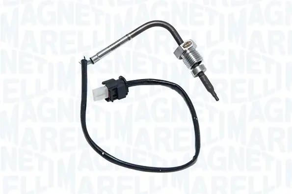 MAGNETI MARELLI DB Датчик температури ВГ A169 -12 Magneti Marelli 172000341010 (фото 1)