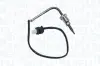 MAGNETI MARELLI DB Датчик температури ВГ A169 -12 Magneti Marelli 172000341010 (фото 1)