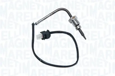 MAGNETI MARELLI DB Датчик температури ВГ A169 -12 Magneti Marelli 172000341010