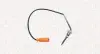 MAGNETI MARELLI VW Датчик температури ВГ TOUAREG 3.0 V6 10-18, AUDI magneti marelli 172000349010