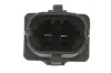MAGNETI MARELLI OPEL датчик температури ВГ FIAT 1.3 D magneti marelli 172000357010