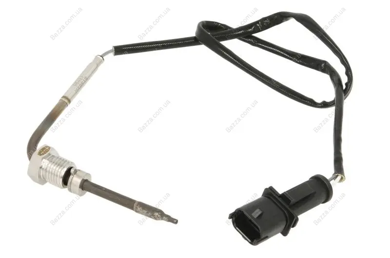 MAGNETI MARELLI OPEL датчик температури ВГ FIAT 1.3 D magneti marelli 172000357010