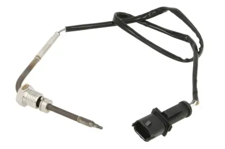 MAGNETI MARELLI OPEL датчик температури ВГ FIAT 1.3 D magneti marelli 172000357010