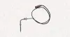 MAGNETI MARELLI VW Датчик температури ВГ CRAFTER 30-50 2.0 TDI 11-16 Magneti Marelli 172000383010 (фото 1)