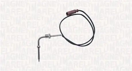 MAGNETI MARELLI VW Датчик температури ВГ CRAFTER 30-50 2.0 TDI 11-16 Magneti Marelli 172000383010