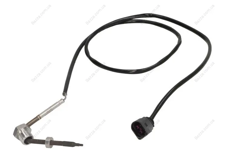 MAGNETI MARELLI VW Датчик температури відпрацьованих газів BEETLE 2.0 TDI 11-, GOLF VI 2.0 TDI 08-, JETTA III 2.0 TDI 05-, AUDI magneti marelli 172000393010