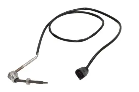 MAGNETI MARELLI VW Датчик температури відпрацьованих газів BEETLE 2.0 TDI 11-, GOLF VI 2.0 TDI 08-, JETTA III 2.0 TDI 05-, AUDI magneti marelli 172000393010