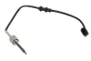 MAGNETI MARELLI VW Датчик температури ВГ SHARAN 2.0 TDI 05-, SEAT Magneti Marelli 172000395010 (фото 1)
