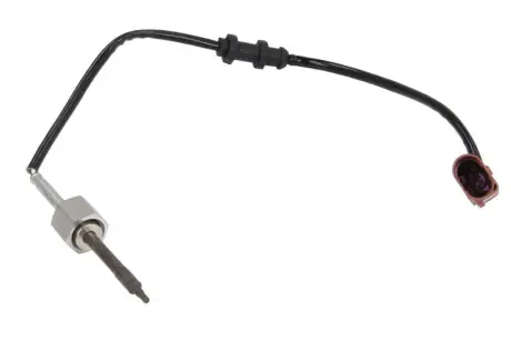 MAGNETI MARELLI VW Датчик температури ВГ SHARAN 2.0 TDI 05-, SEAT Magneti Marelli 172000395010
