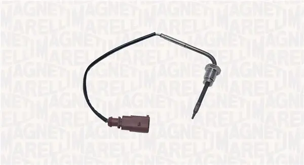 MAGNETI MARELLI VW Датчик темпаратури ВГ TOUAREG 10- Magneti Marelli 172000405010 (фото 1)