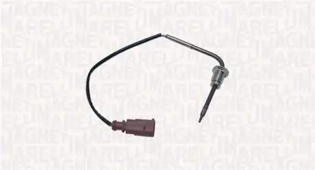 MAGNETI MARELLI VW Датчик темпаратури ВГ TOUAREG 10- magneti marelli 172000405010
