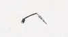 MAGNETI MARELLI BMW Датчик температур ВГ 3 (E90), 3 (E91), 3 (E93), 3 (E92), 5 (E60), 5 (E61), X3 (E83), X5 (E70) Magneti Marelli 172000419010 (фото 1)