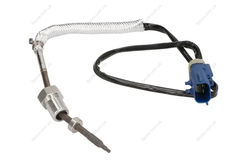 Датчик температури вихлопних газів magneti marelli 172000435010