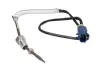 Датчик температури вихлопних газів magneti marelli 172000435010