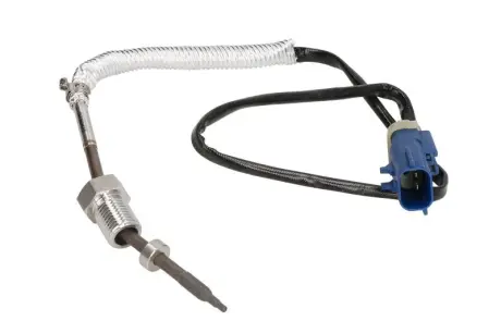 Датчик температури вихлопних газів magneti marelli 172000435010