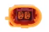 MAGNETI MARELLI VW Датчик температури ВГ PASSAT B8 2.0 14-, TIGUAN 2.0 16-, magneti marelli 172000441010