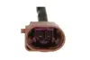 MAGNETI MARELLI AUDI Датчик температури ВГ Q7 (4LB) 3.0 TDI quattro 09-12, VW TOUAREG 3.0 V6 TDI 04-10 Magneti Marelli 172000443010 (фото 2)