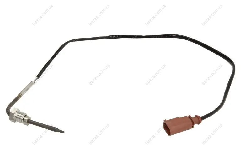 MAGNETI MARELLI AUDI Датчик температури ВГ Q7 (4LB) 3.0 TDI quattro 09-12, VW TOUAREG 3.0 V6 TDI 04-10 Magneti Marelli 172000443010 (фото 1)