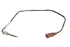 MAGNETI MARELLI AUDI Датчик температури ВГ Q7 (4LB) 3.0 TDI quattro 09-12, VW TOUAREG 3.0 V6 TDI 04-10 Magneti Marelli 172000443010 (фото 1)