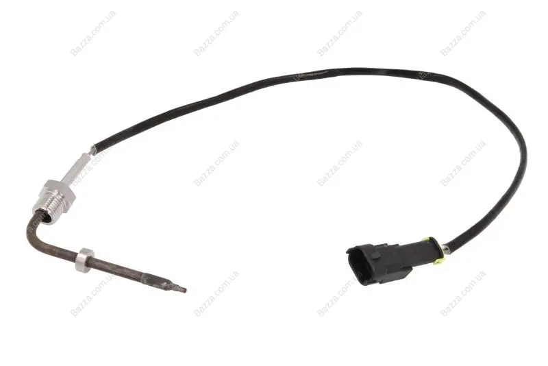 MAGNETI MARELLI FIAT Датчик температури ВГ DOBLO 1.3 D 05-, GRANDE PUNTO 1.3 D 05-, OPEL, SUZUKI Magneti Marelli 172000445010 (фото 1)