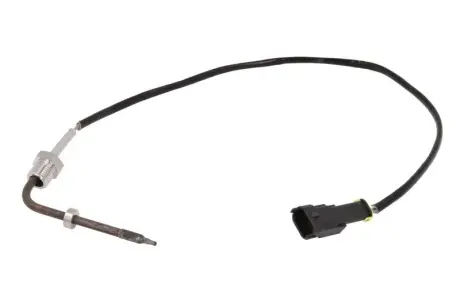 MAGNETI MARELLI FIAT Датчик температури ВГ DOBLO 1.3 D 05-, GRANDE PUNTO 1.3 D 05-, OPEL, SUZUKI Magneti Marelli 172000445010