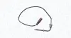 MAGNETI MARELLI VW датчик температури ВГ Touareg 3,0TDI -10 magneti marelli 172000449010