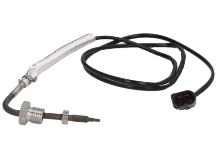 Датчик температури вихлопних газів magneti Marelli 172000451010 на Ауди А4 б8